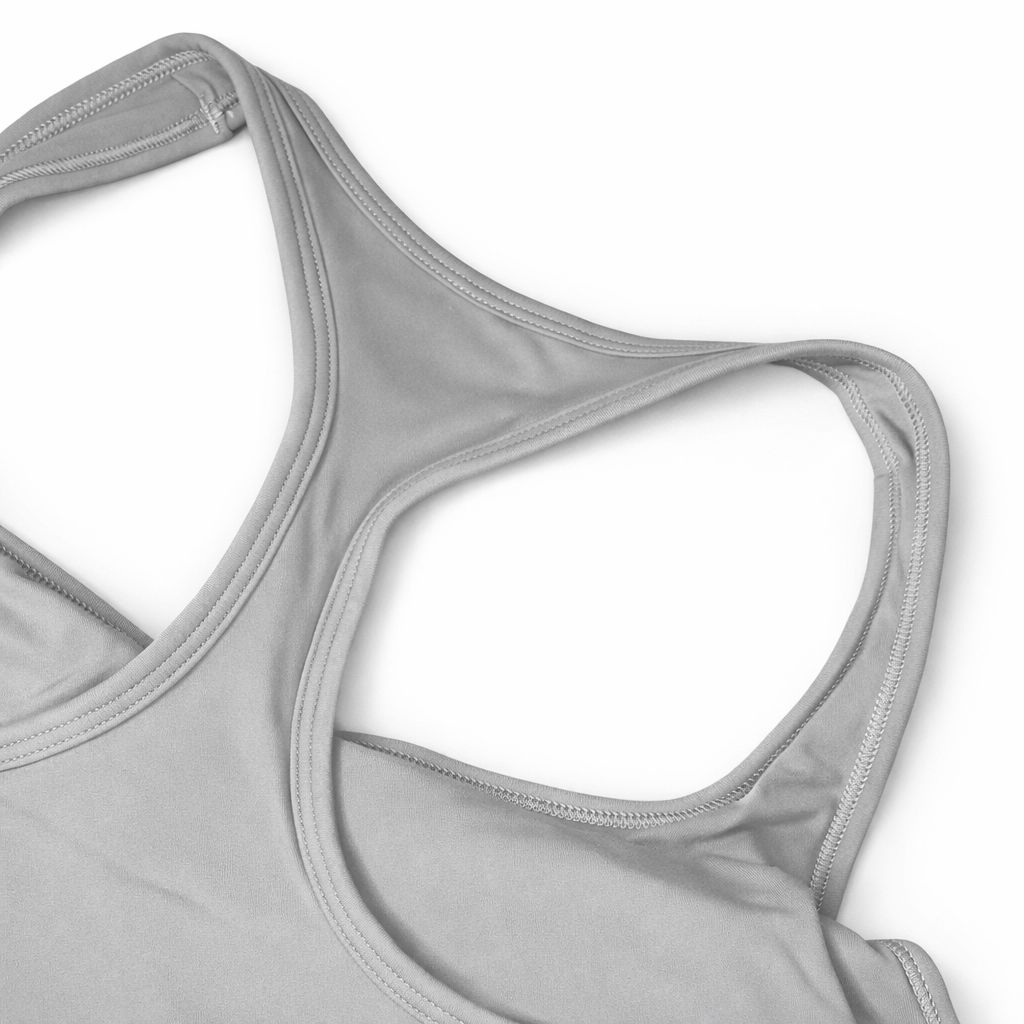 Conjunto Deportivo Autentica Falda + Top | Cafyka