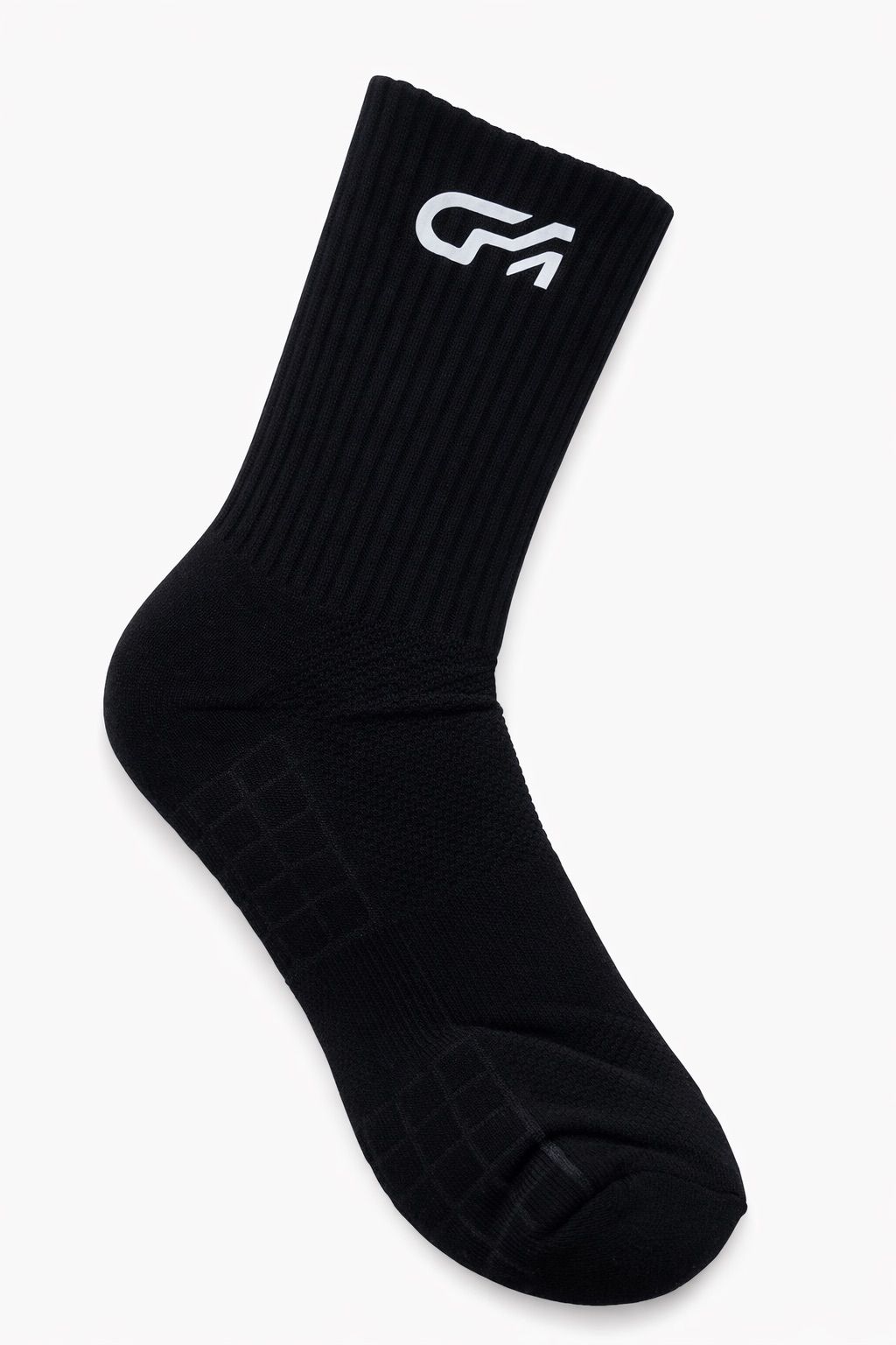 Calcetines | Cafyka