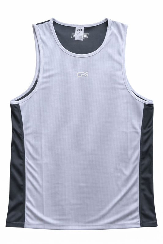 Camiseta Deportiva Dominio | Cafyka