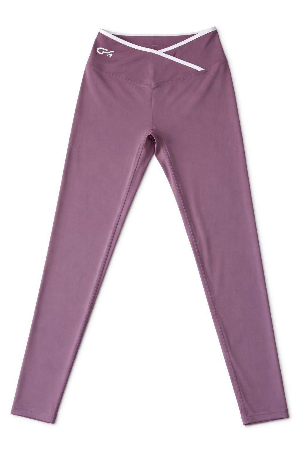 Leggins Deportivo Flow | Cafyka