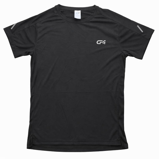 Polera Deportiva Liviana | Cafyka