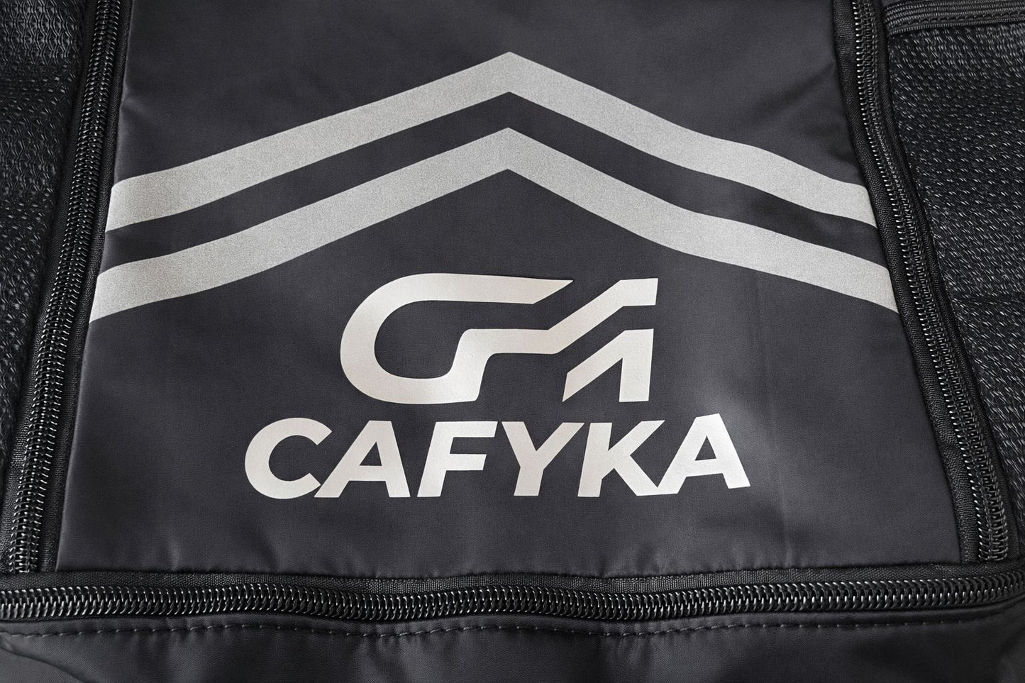 Mochila deportiva | Cafyka