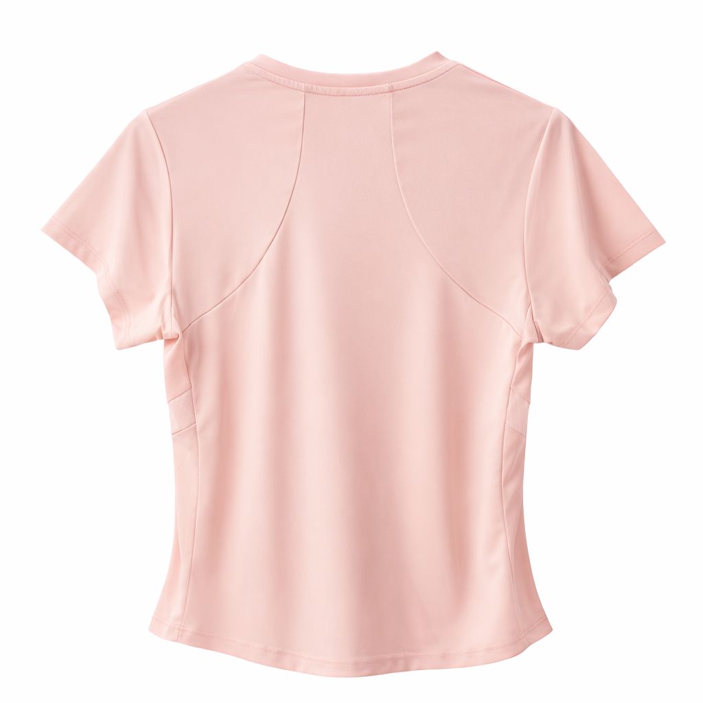 Polera Deportiva Balance | Cafyka