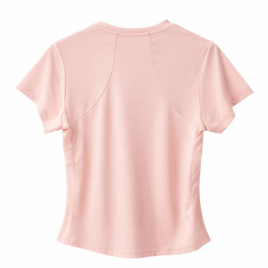 Polera Deportiva Balance | Cafyka