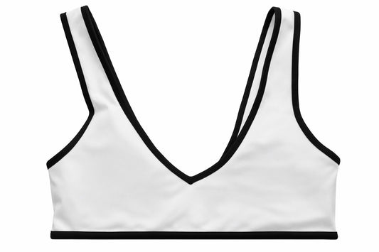 Conjunto Deportivo Fuerte Short + Top | Cafyka