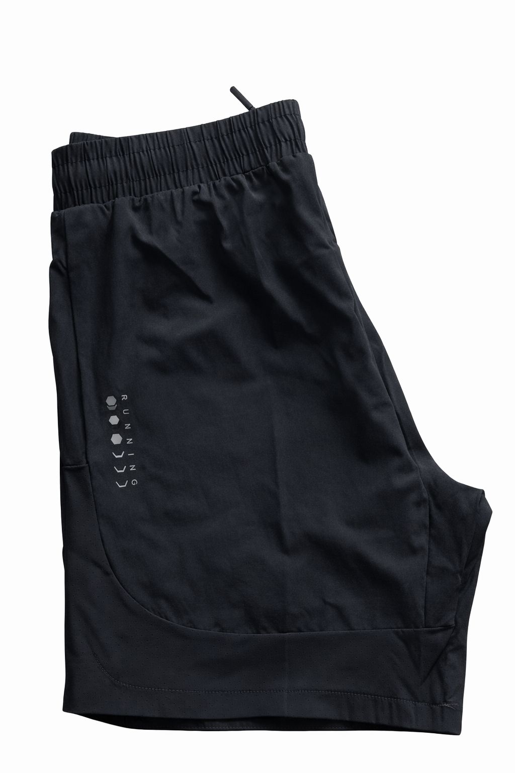 Short Deportiva Activo | Cafyka