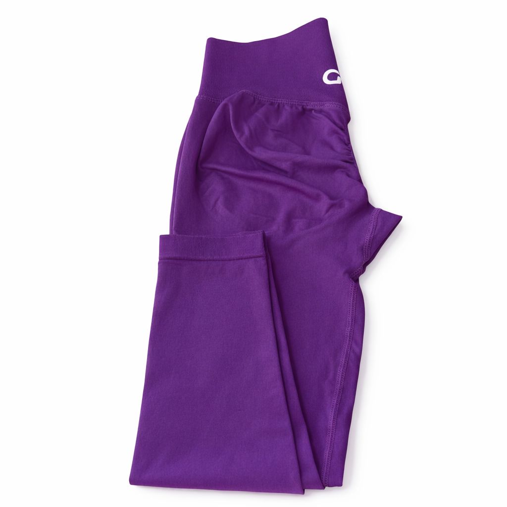Leggins Deportivo Sublime | Cafyka