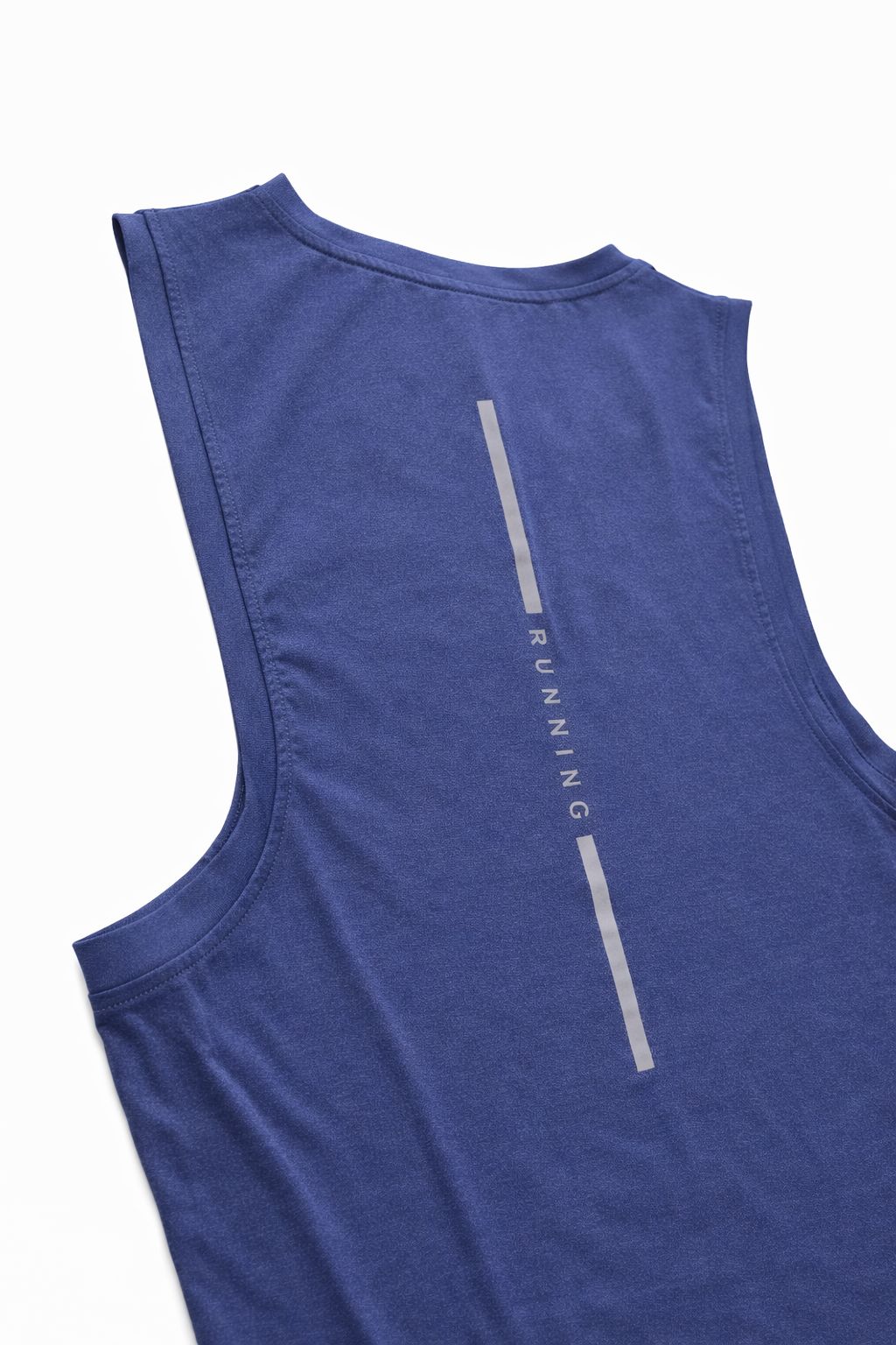 Camiseta Deportiva Titán | Cafyka