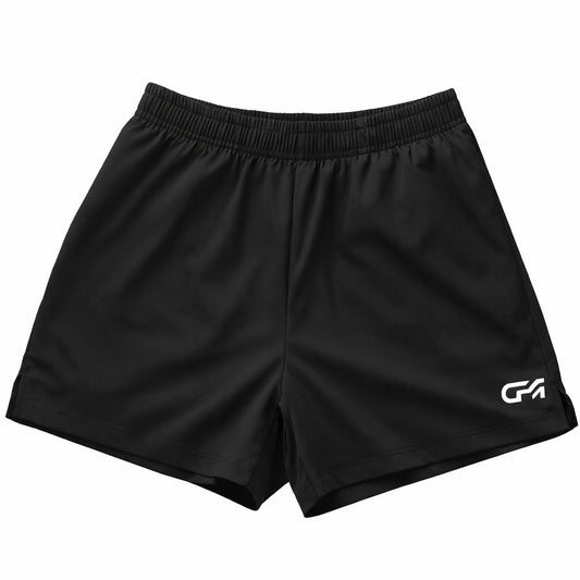 Short Deportiva Turbo | Cafyka