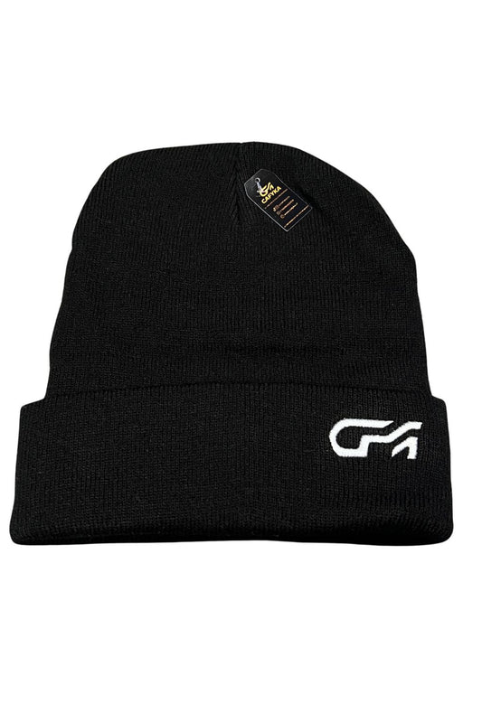 Gorro de Lana