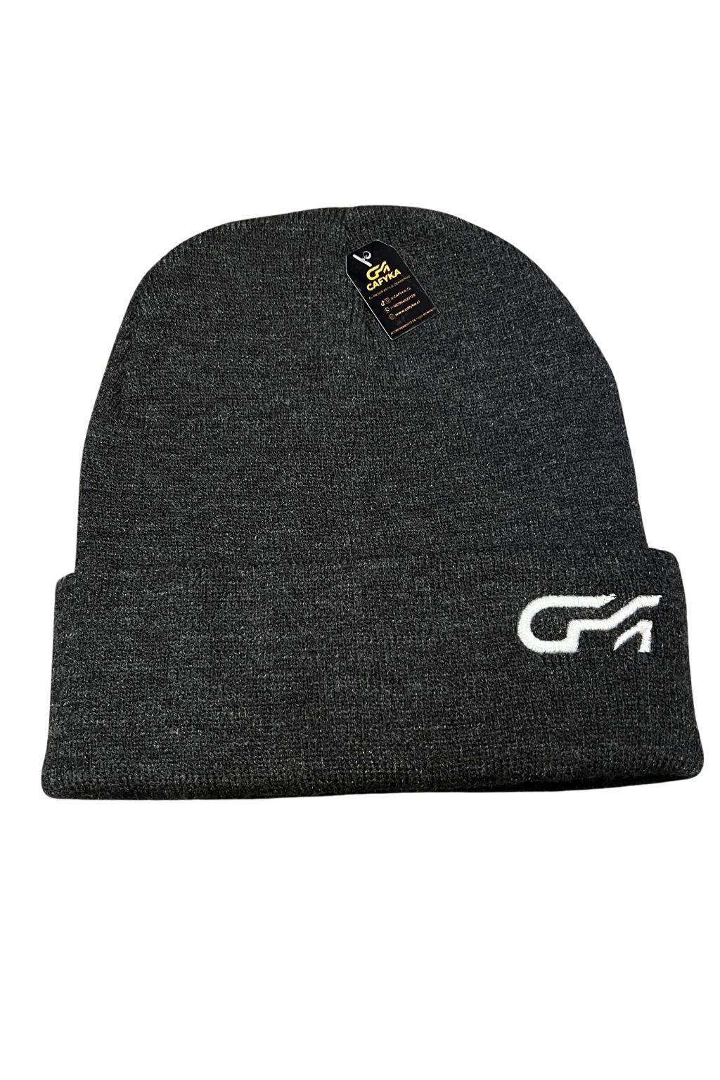 Gorro de Lana