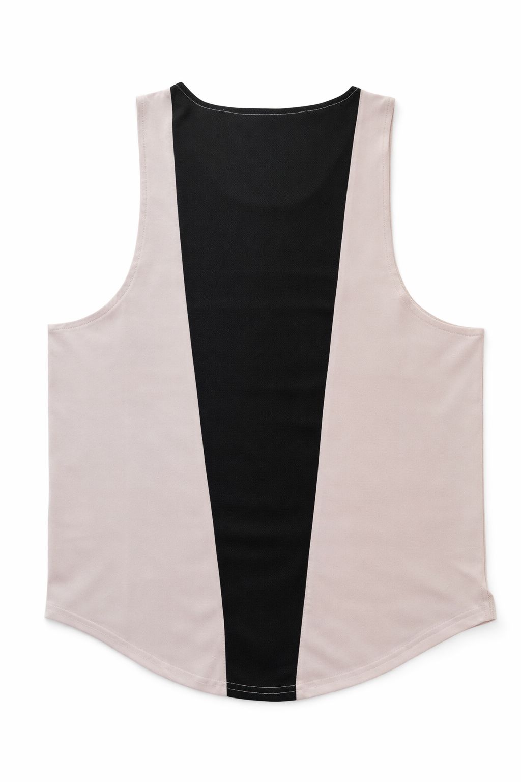 Camiseta Deportiva Alpha | Cafyka