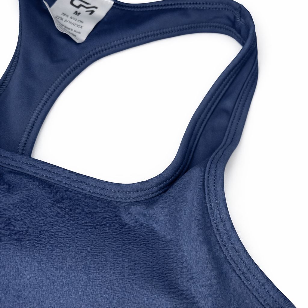 Conjunto Deportivo Autentica Falda + Top | Cafyka
