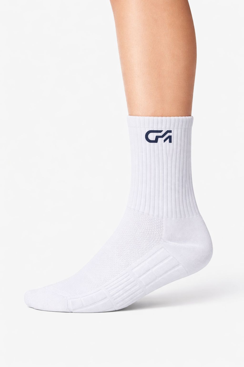 Calcetines | Cafyka