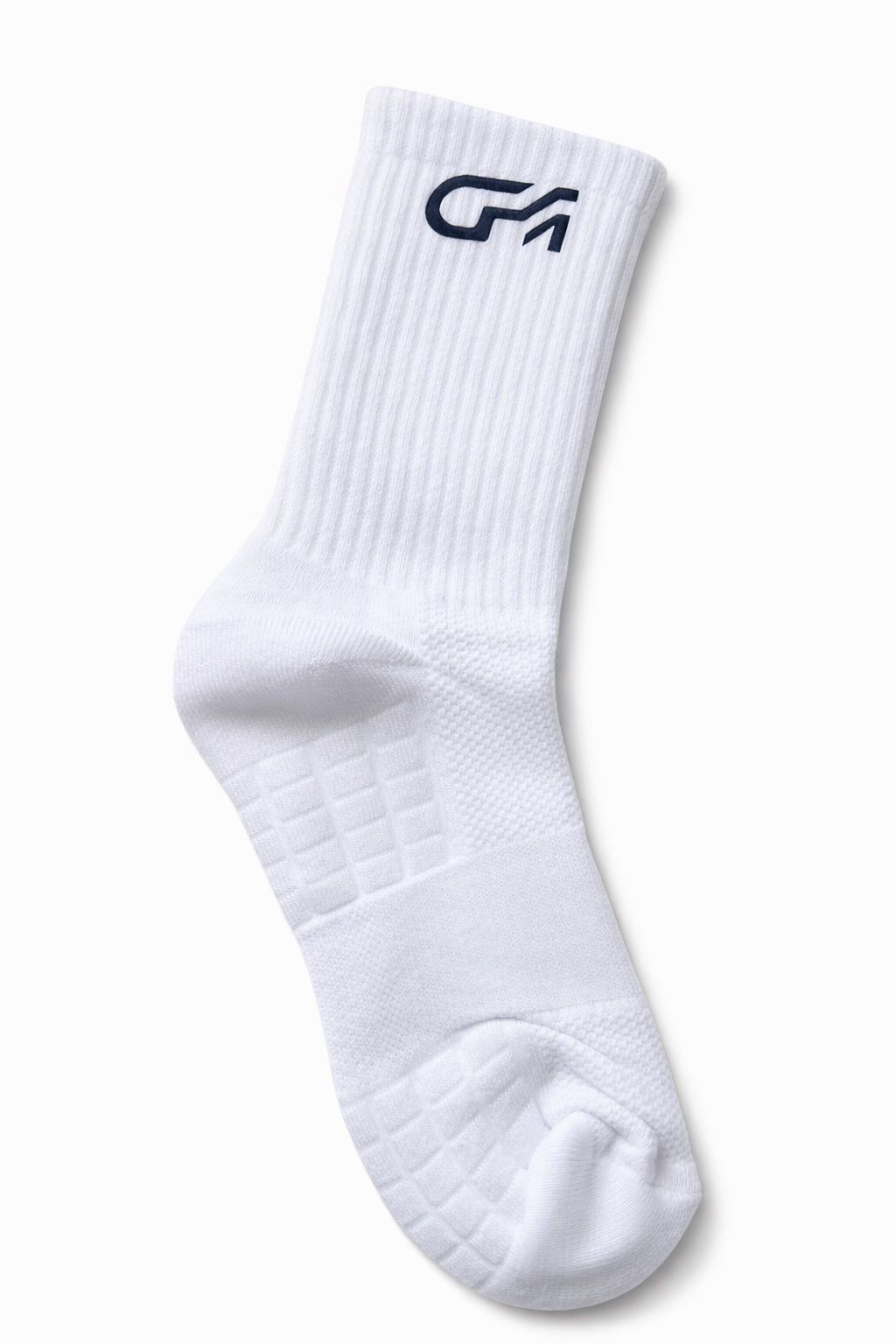 Calcetines | Cafyka