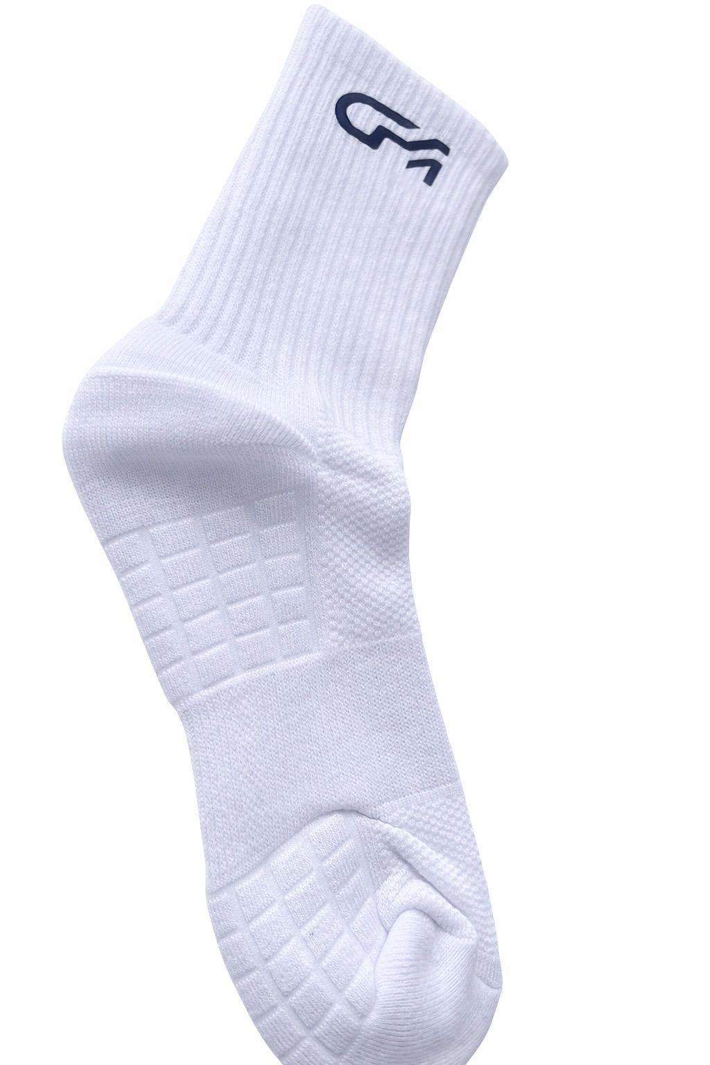 Calcetines | Cafyka