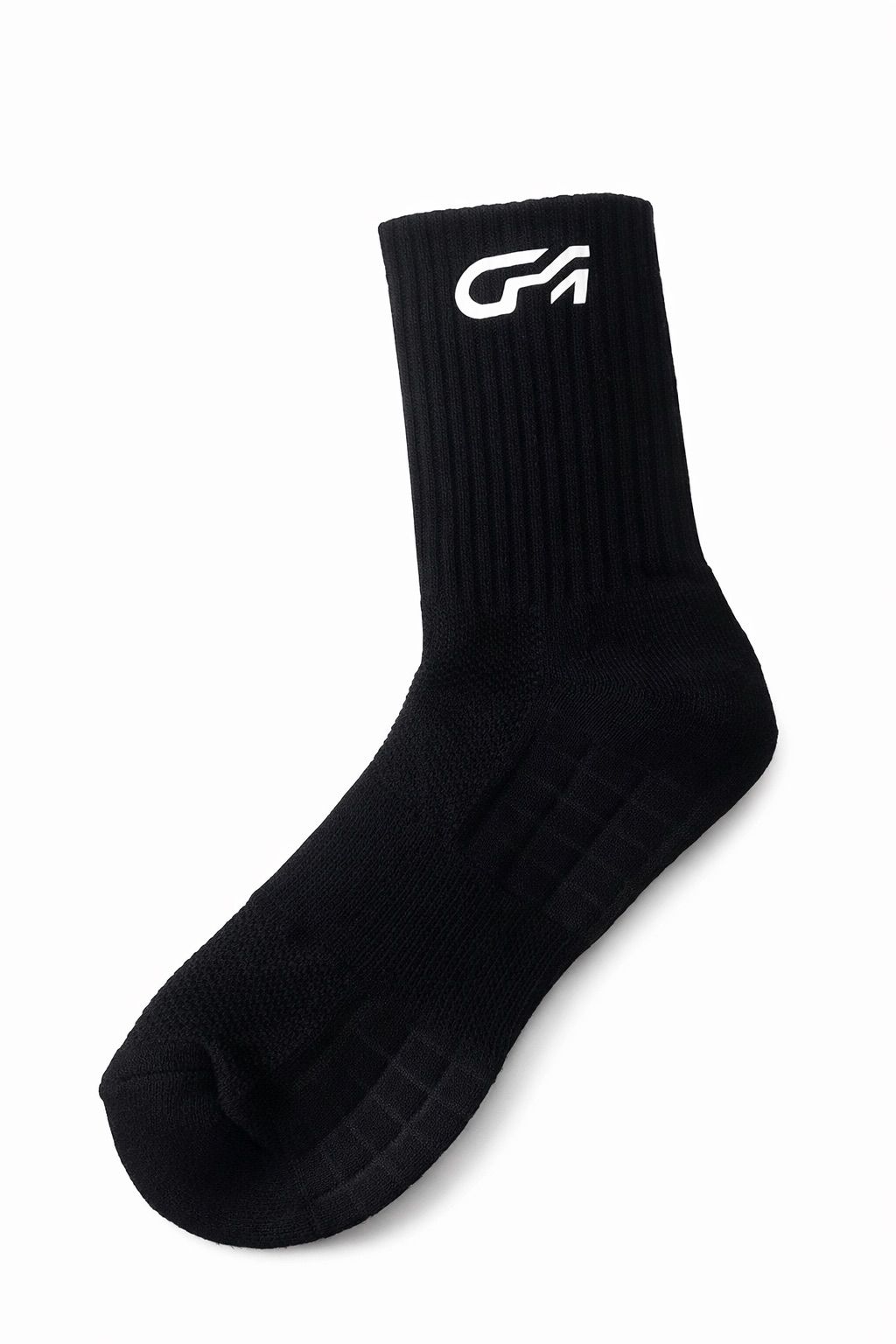 Calcetines | Cafyka