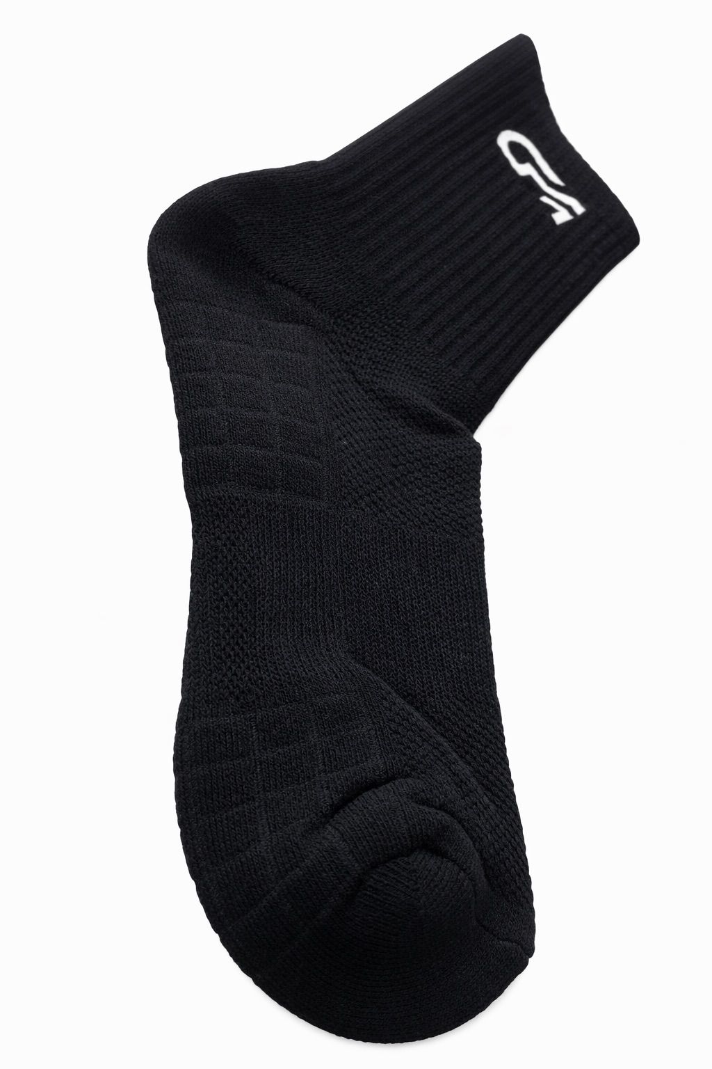 Calcetines | Cafyka