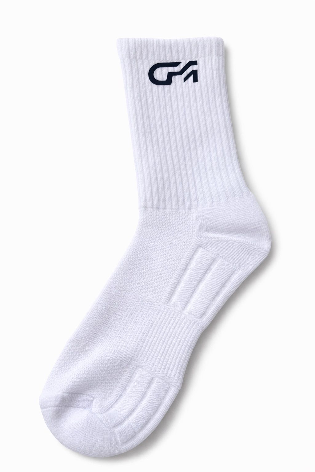 Calcetines | Cafyka