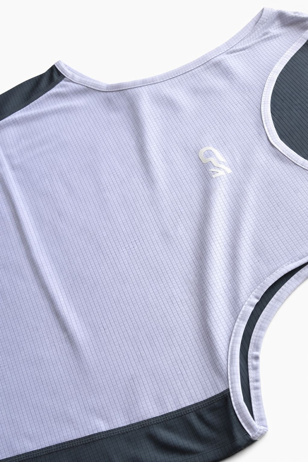 Camiseta Deportiva Dominio | Cafyka
