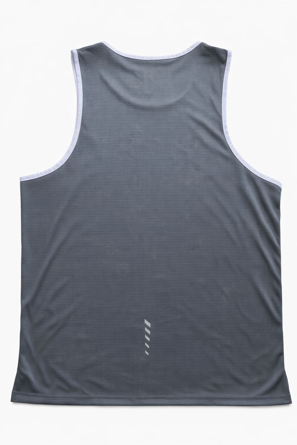 Camiseta Deportiva Dominio | Cafyka