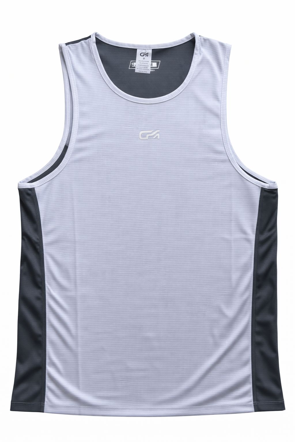 Camiseta Deportiva Dominio | Cafyka