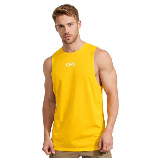 Camiseta Deportiva Ímpetu | Cafyka