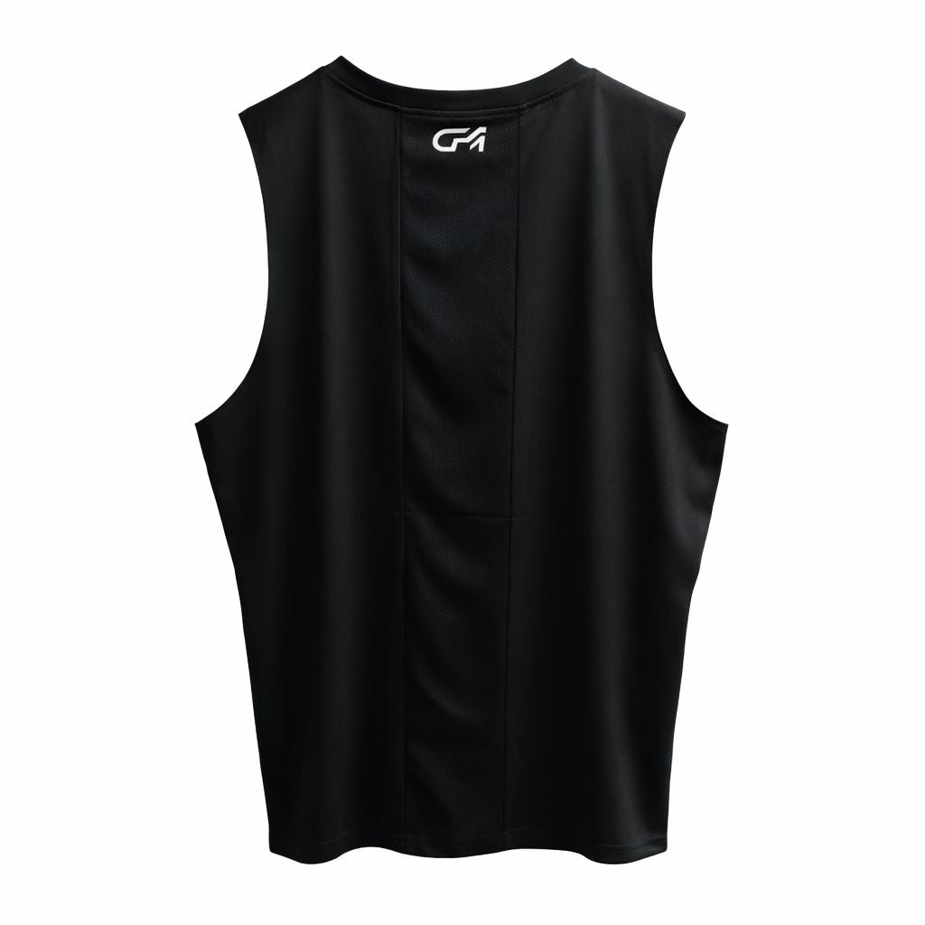 Camiseta Deportiva Ímpetu | Cafyka