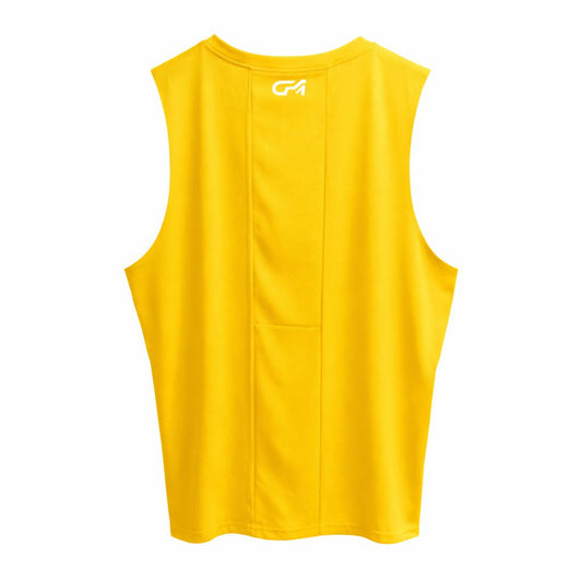 Camiseta Deportiva Ímpetu | Cafyka