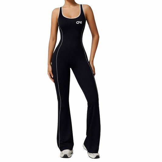 Conjunto Deportivo Atrevida | Cafyka