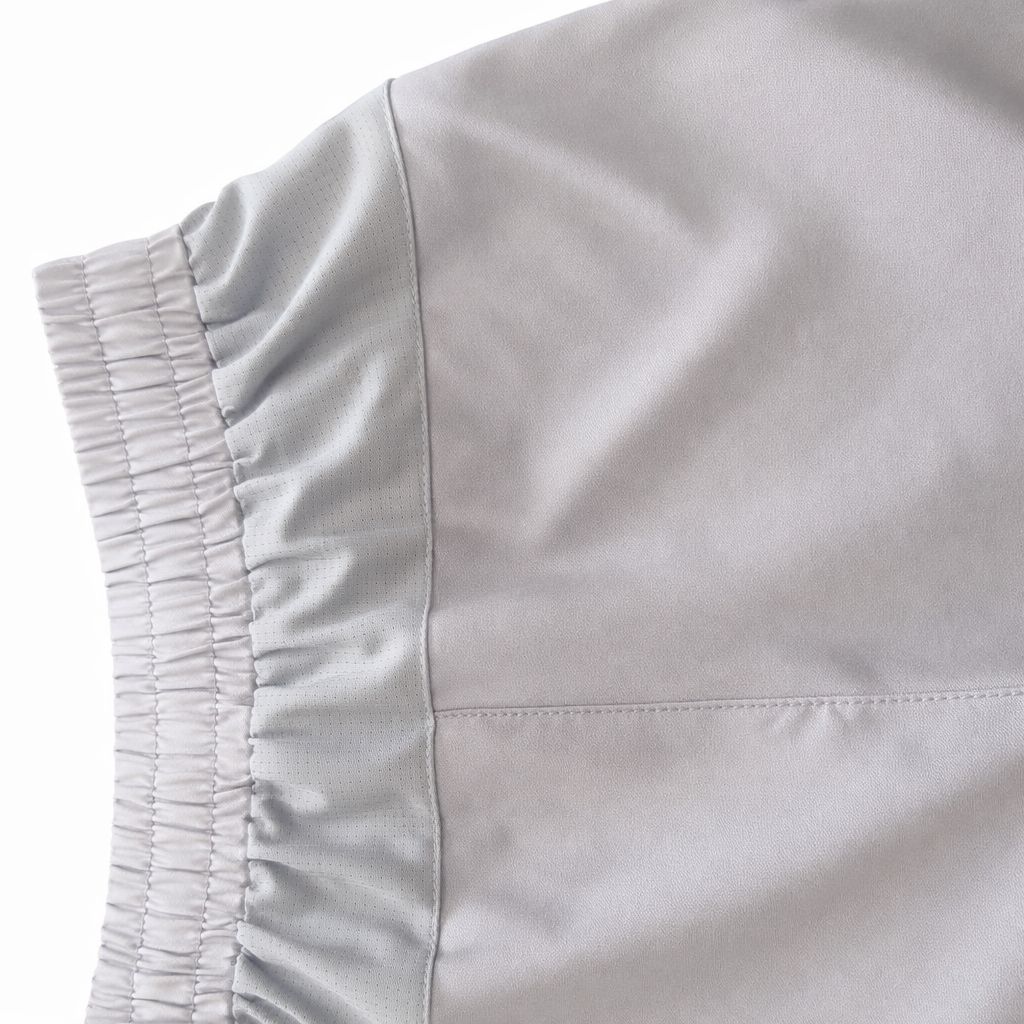 Short Deportiva Furia | Cafyka