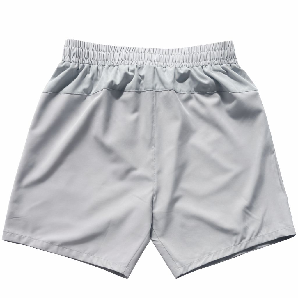 Short Deportiva Furia | Cafyka