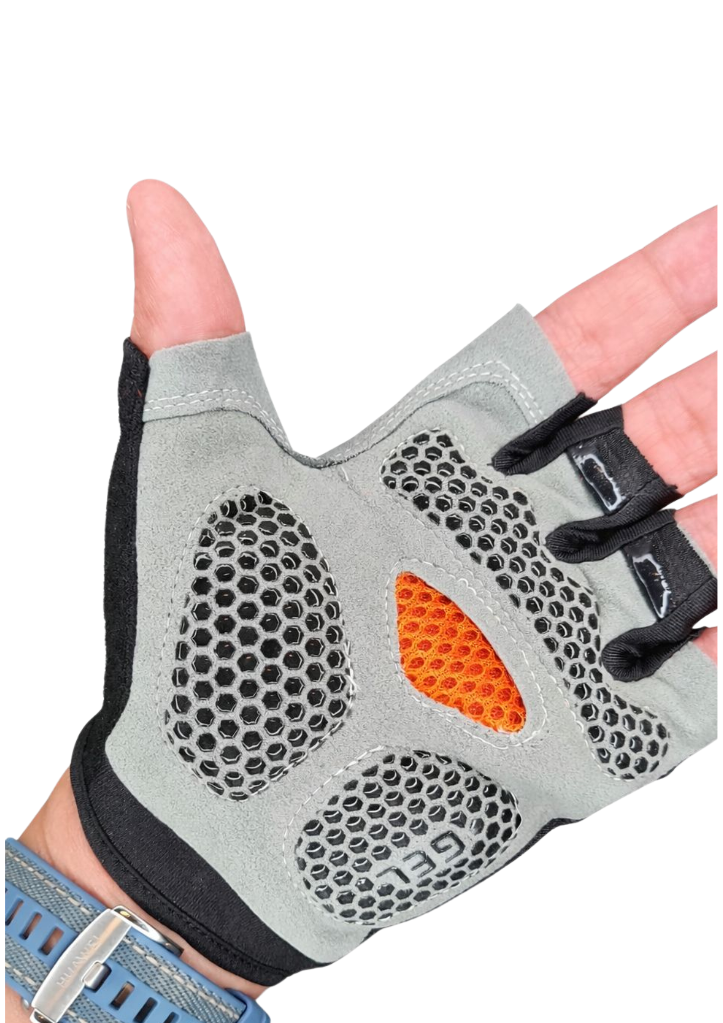 Guantes de Gym | Cafyka