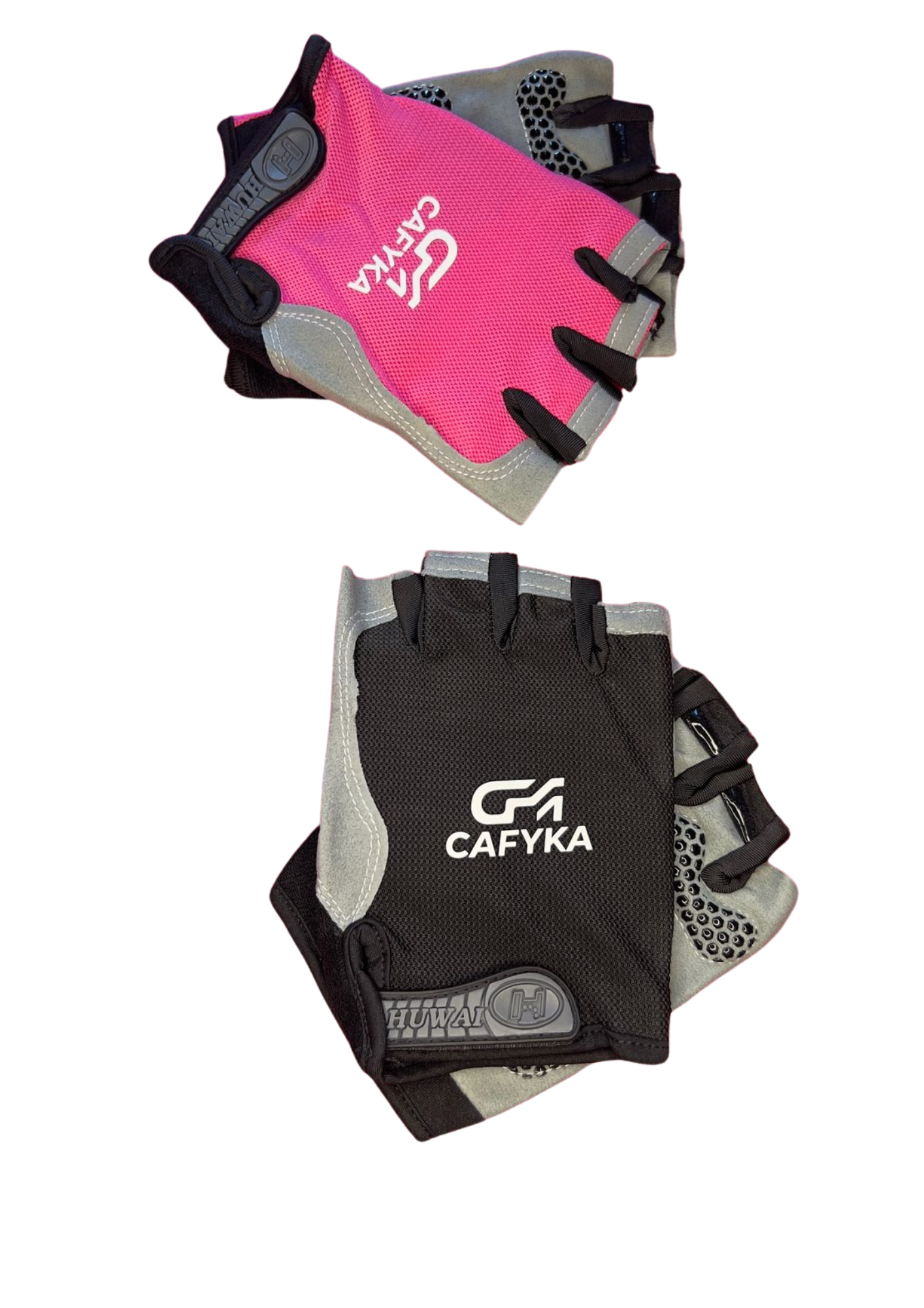 Guantes de Gym | Cafyka