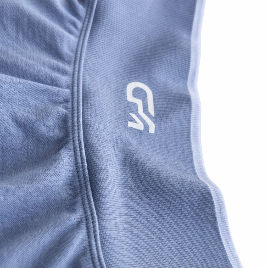 Conjunto Deportivo Inspira Short + Top | Cafyka