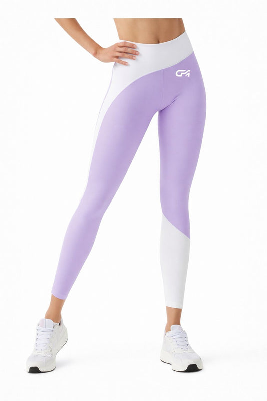 Leggins Deportivo Élite | Cafyka Chile