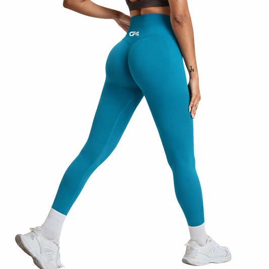 Leggins Deportivo Sublime  | Cafyka