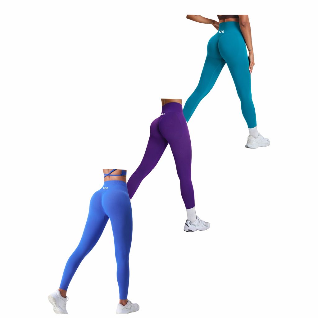 Leggins Deportivo Sublime  | Cafyka
