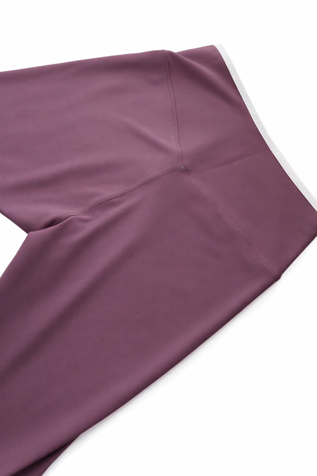 Leggins Deportivo Flow | Cafyka