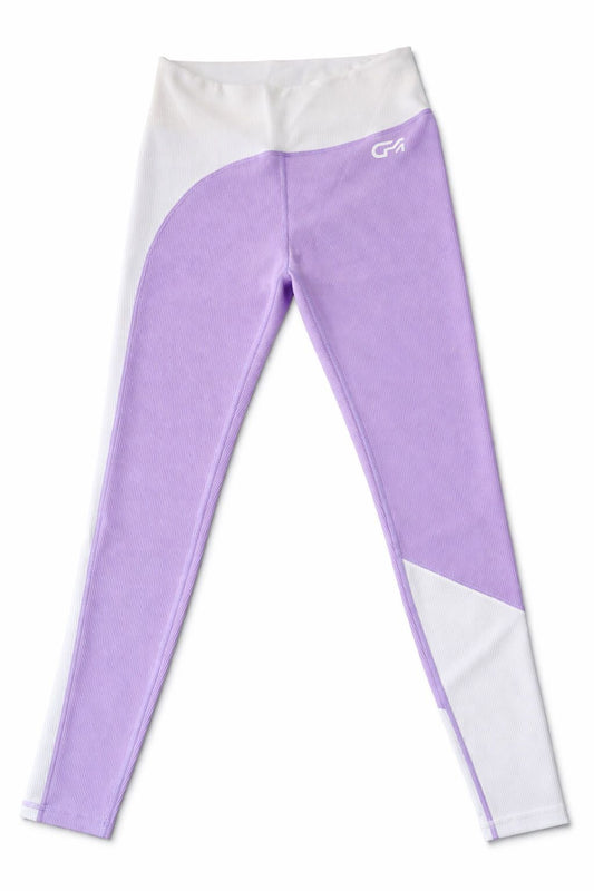 Leggins Deportivo Élite | Cafyka Chile