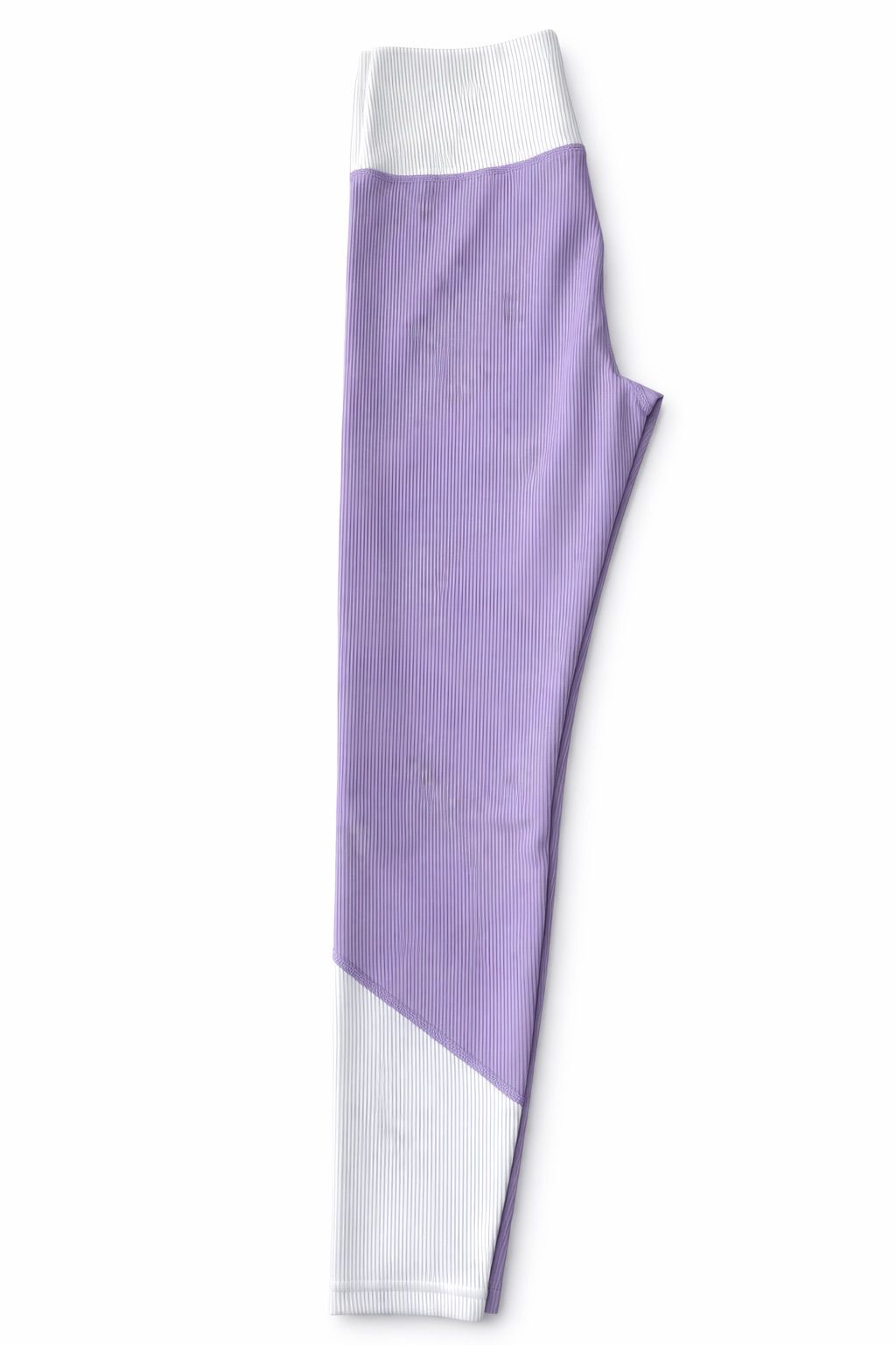 Leggins Deportivo Élite | Cafyka Chile