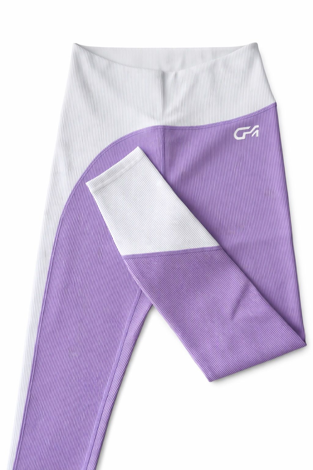 Leggins Deportivo Élite | Cafyka Chile