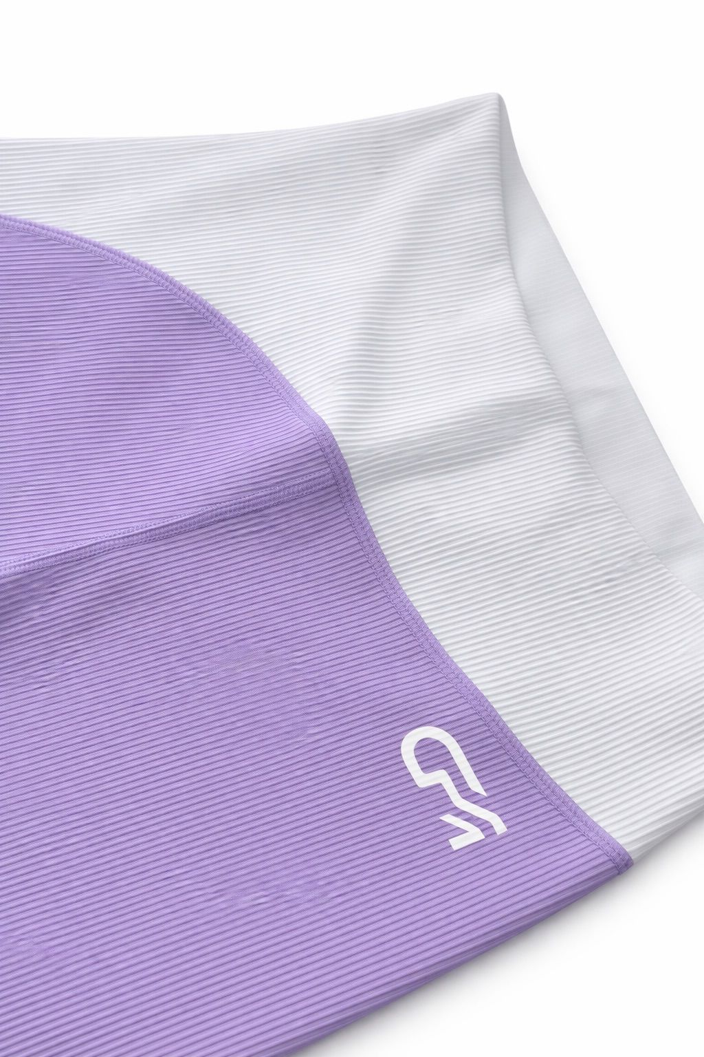 Leggins Deportivo Élite | Cafyka Chile
