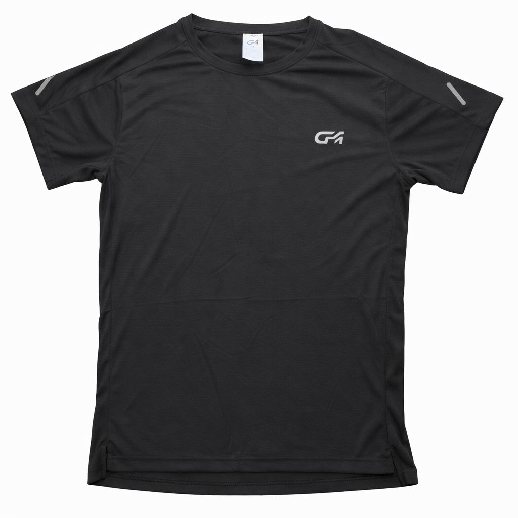 Polera Deportiva Liviana | Cafyka