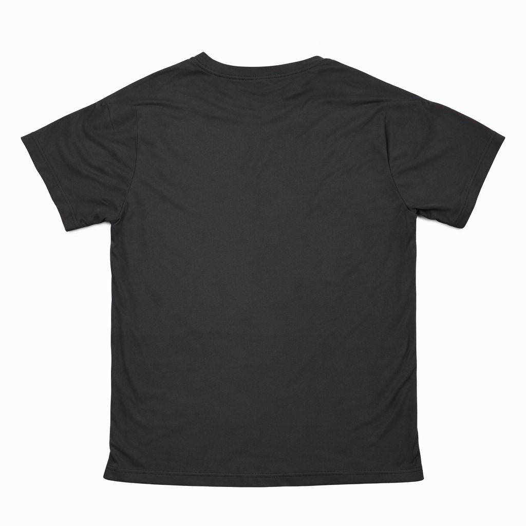 Polera Deportiva Liviana | Cafyka