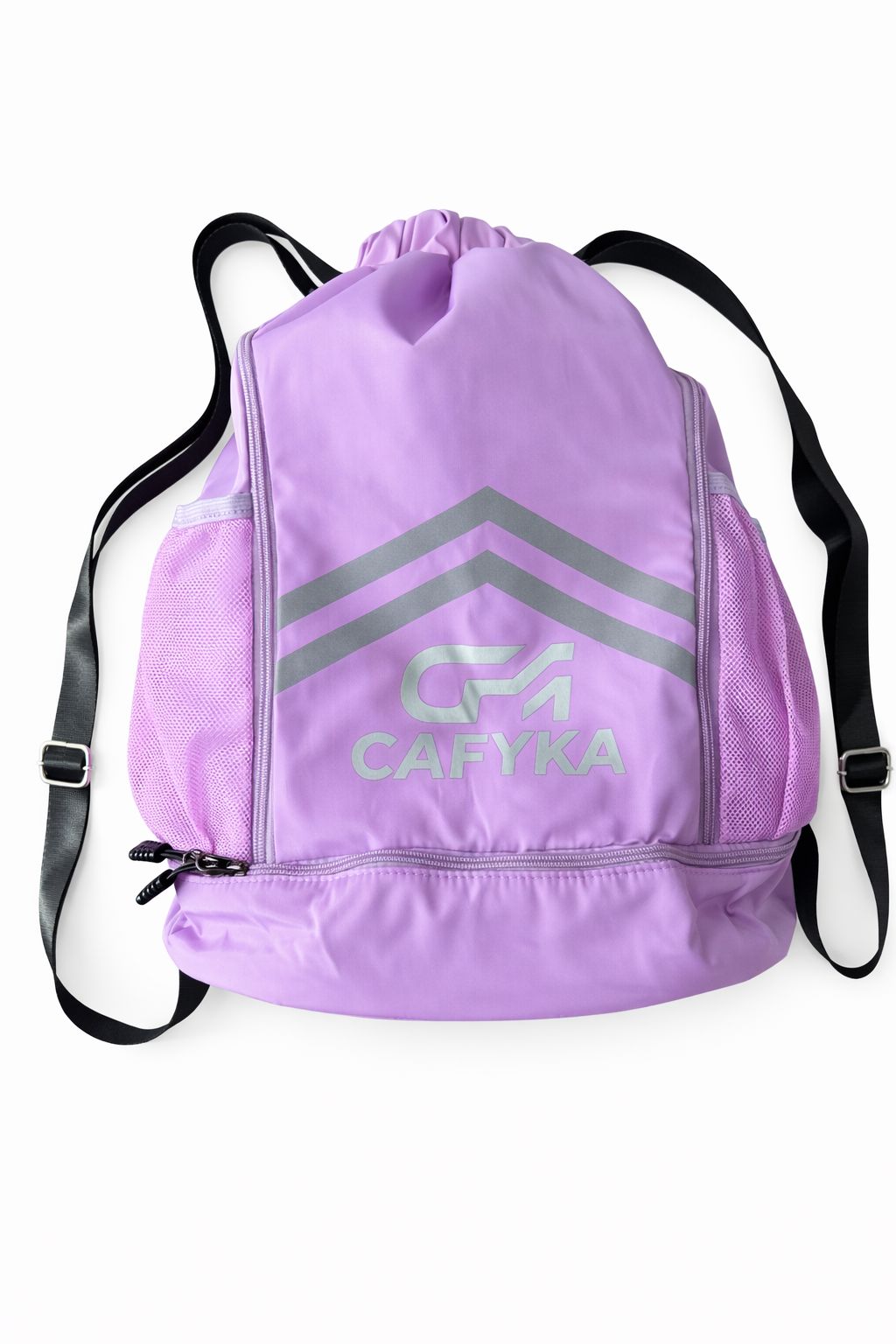 Mochila deportiva | Cafyka