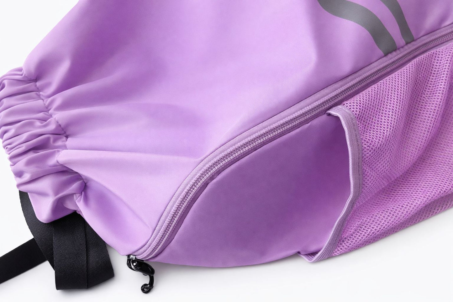Mochila deportiva | Cafyka