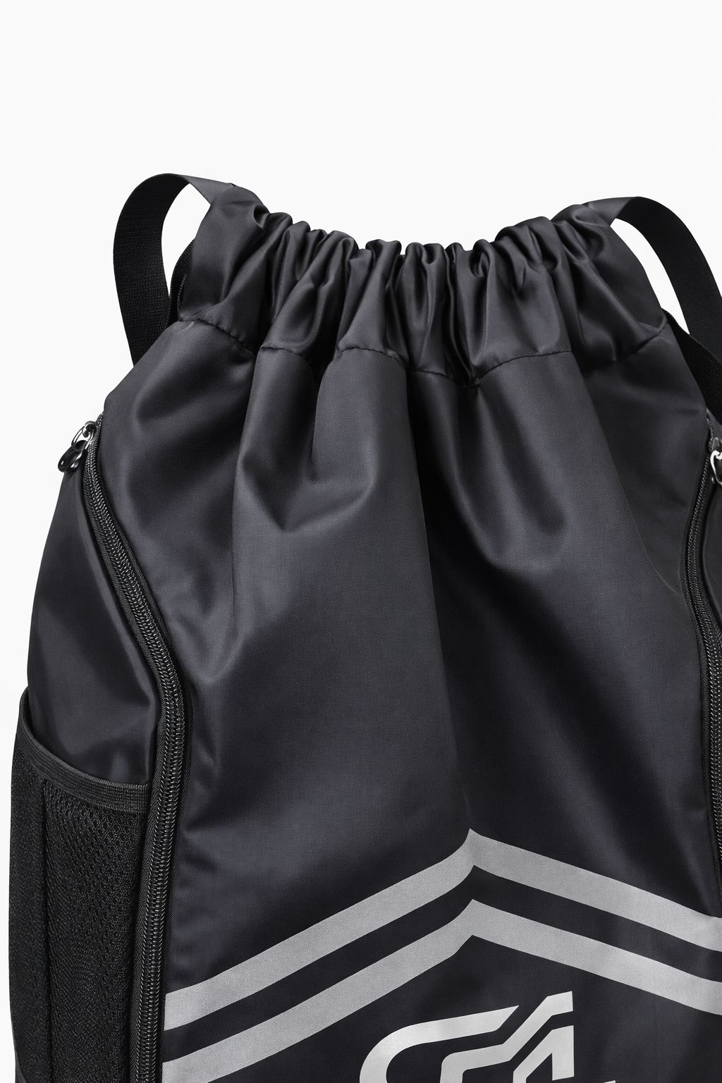 Mochila deportiva | Cafyka