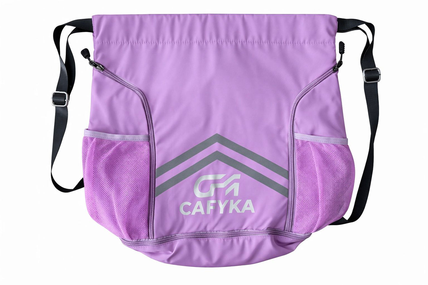 Mochila deportiva | Cafyka