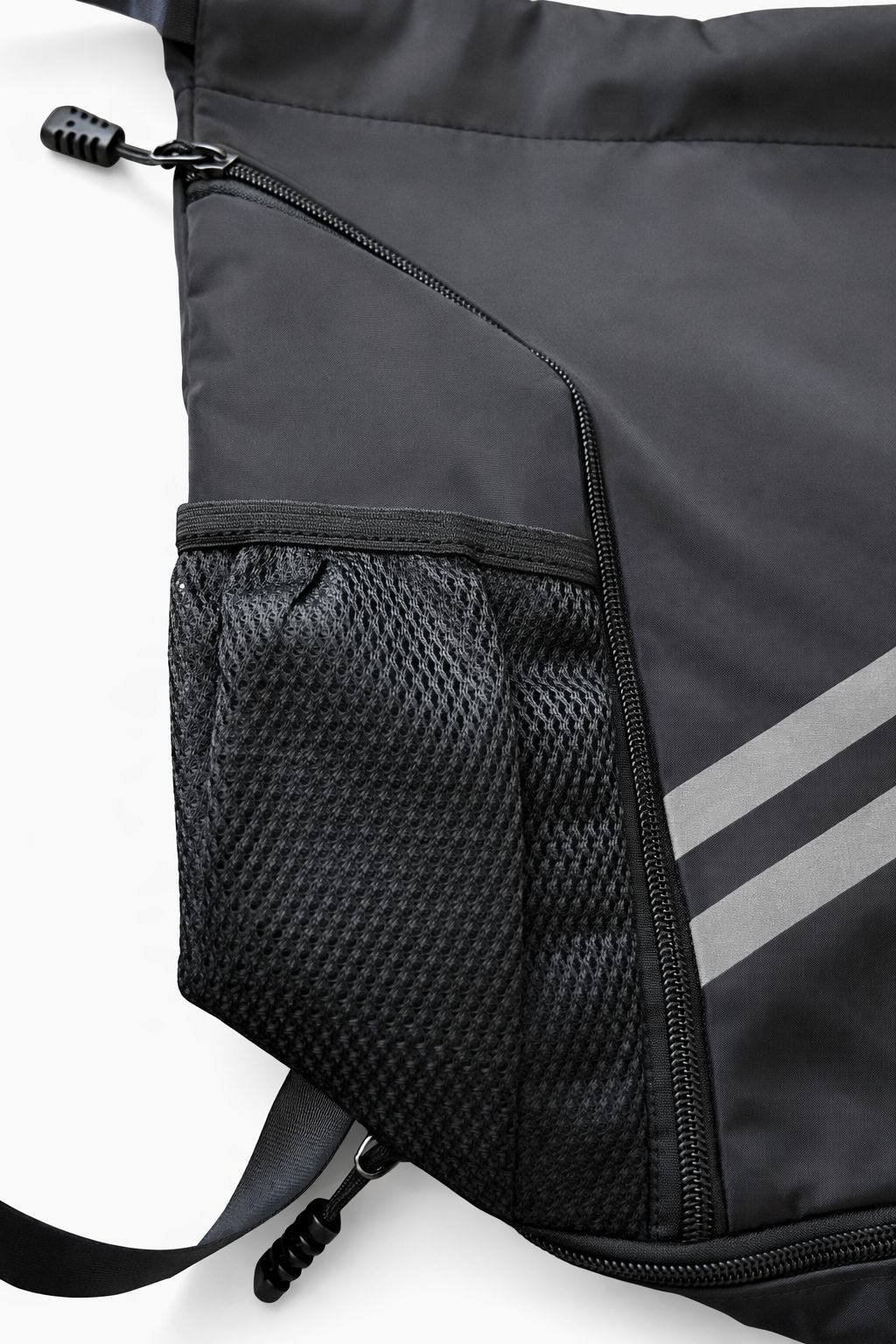 Mochila deportiva | Cafyka